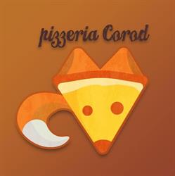 Pizzeria Corod