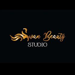 Swan Beauty Studio, Iaşi