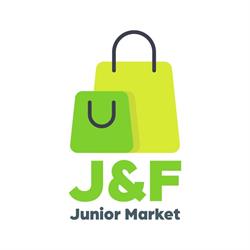 J&F Junior Market, Cluj-Napoca