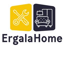 ErgalaHome, Bucureşti