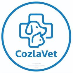 CozlaVet - Cabinet veterinar Piatra Neamţ
