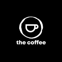 the coffee, Călăraşi