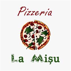 Pizzeria la Misu, Fălticeni
