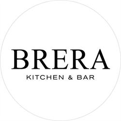 Brera Bucharest