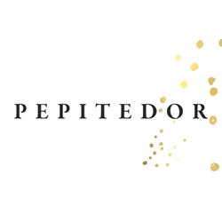 Pepitedor, Piatra-Neamţ