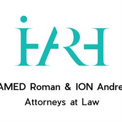 Legal to Business Law Office, Creţu