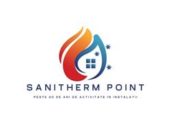Sanitherm Point, Baia Mare