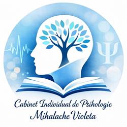 Cabinet Individual de Psihologie Mihalache Violeta, Iaşi