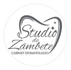 Studio de Zâmbete, Moineşti