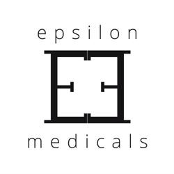 Epsilon Medicals, Miercurea-Ciuc