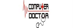Service si Reparatii Calculatoare Tulcea -Computer Doctor