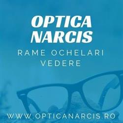 Optica Narcis, Lugoj