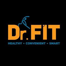 Dr.FIT, Sfântu Gheorghe