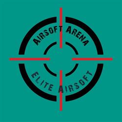 Elite Airsoft - CQB Arena, Cluj-Napoca