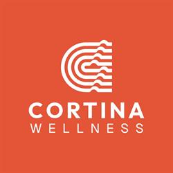 Cortina Wellness, Voluntari