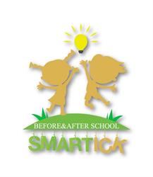 Smartick Kids Club, Bucureşti