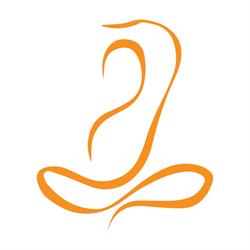 Centrul de Meditatie Sahaja Yoga Baia Mare