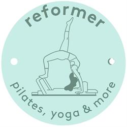 Reformer Timişoara - Pilates, Yoga and more