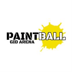 Paintball GID ARENA