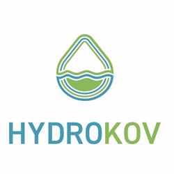 HydroKov S.A Sfântu Gheorghe