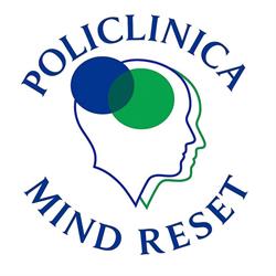 Policlinica Mind Reset, Balş