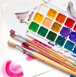 Lucan Art Studio, Bucureşti