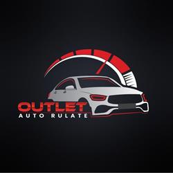Outlet Auto Rulate, Baia Mare