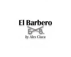 El Barbero, Curtea de Argeş