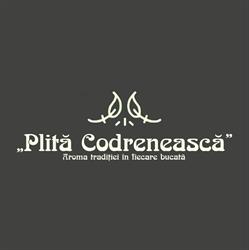 Plita Codreneasca, Satu Mare