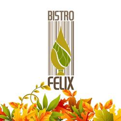 Bistro Felix, Iaşi