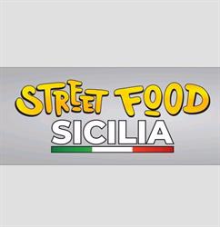 Street Food Sicilia, Mioveni