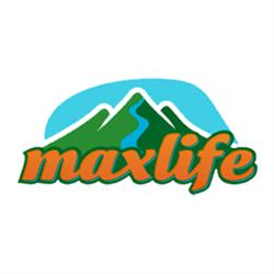 MaxLife Sport, Căţelu