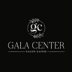 Salon Gala Center, Oradea