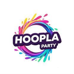 Hoopla Party, Oradea
