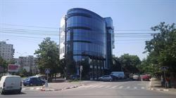 Synevo Unirii Buzau