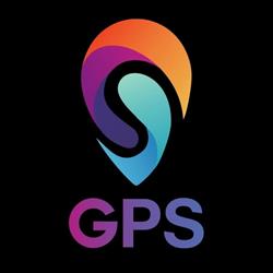 GPS Auto, Câmpina