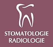 Stomatologie-Codlea.Ro