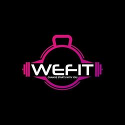 WeFit.club Fitness, Bistriţa
