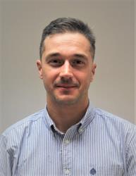 OrthoSolutions - Dr. Alexandru Petrica, Arad