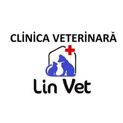 Clinica veterinara Lin Vet ( Cabinet veterinar ), Bistriţa