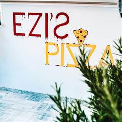Ezi's Pizza, Craiova