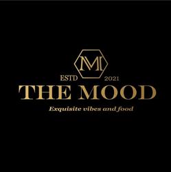 The Mood Constanta