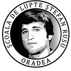 Scoala de Lupte STEFAN RUSU, Oradea