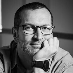 Cabinet Individual de Psihoterapie Dragu Mircea Cristian, Timişoara