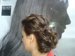 Salon Alb & Negru, Sebeş