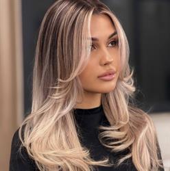 Salon Ellen Beauty Point, Bucureşti