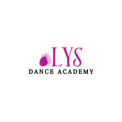 Lys Dance Academy, Iaşi