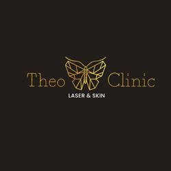 Theo Laser & Skin Clinic, Bosanci