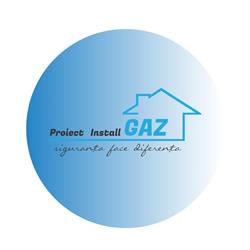 Proiect Install Gaz Oradea