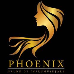 Salon Phoenix, Târgovişte